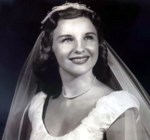 Janet Harrison
