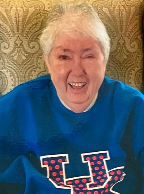 Obituary of Linda D. Craft