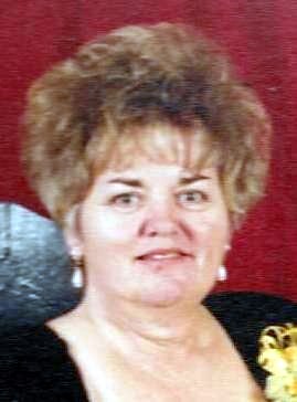 Obituary of Willie Berns Hoffmann