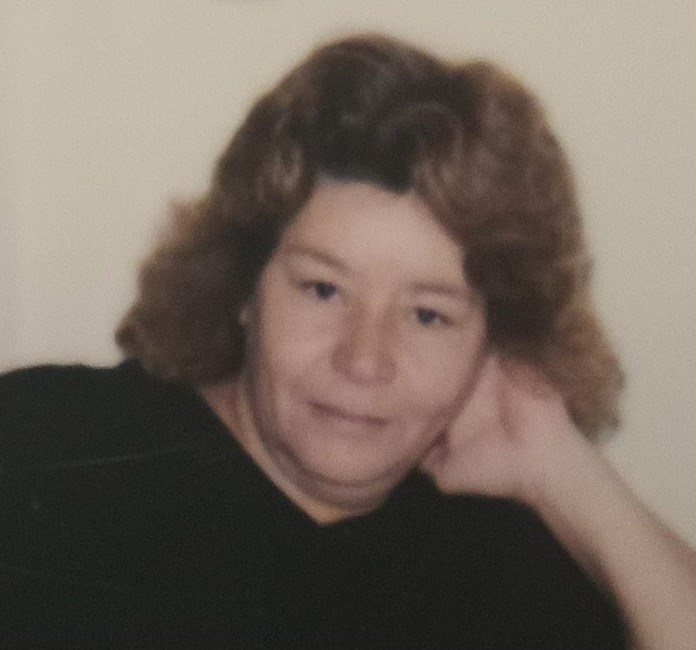 Obituary of Dora A  Villarreal