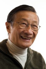 Davy Ka-Chun Shi