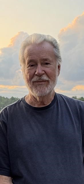 Obituary of Dale Wesley Pitcher