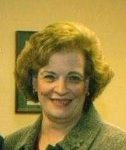 Obituary of Paulette L. Linn