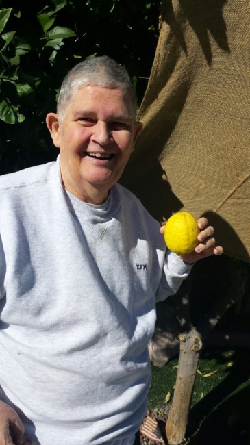 Obituary of Eugene Frank Meyer