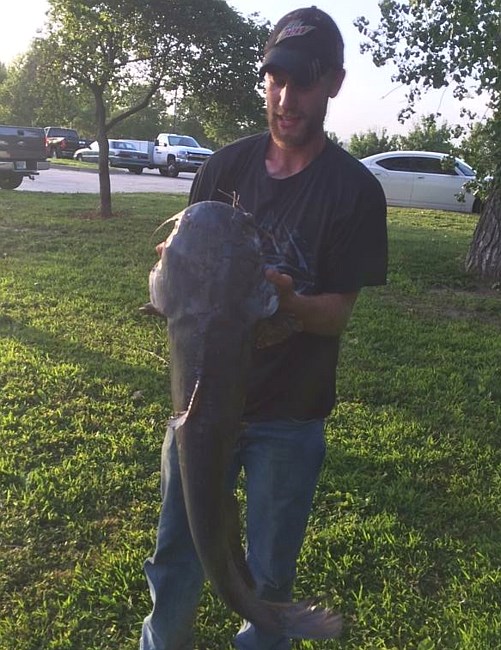 Obituary of Andrew Edward Davidson