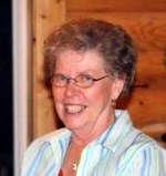 Ida Felton
