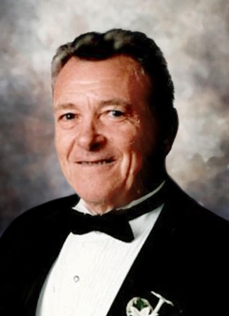 Obituario de Antonio Ventura