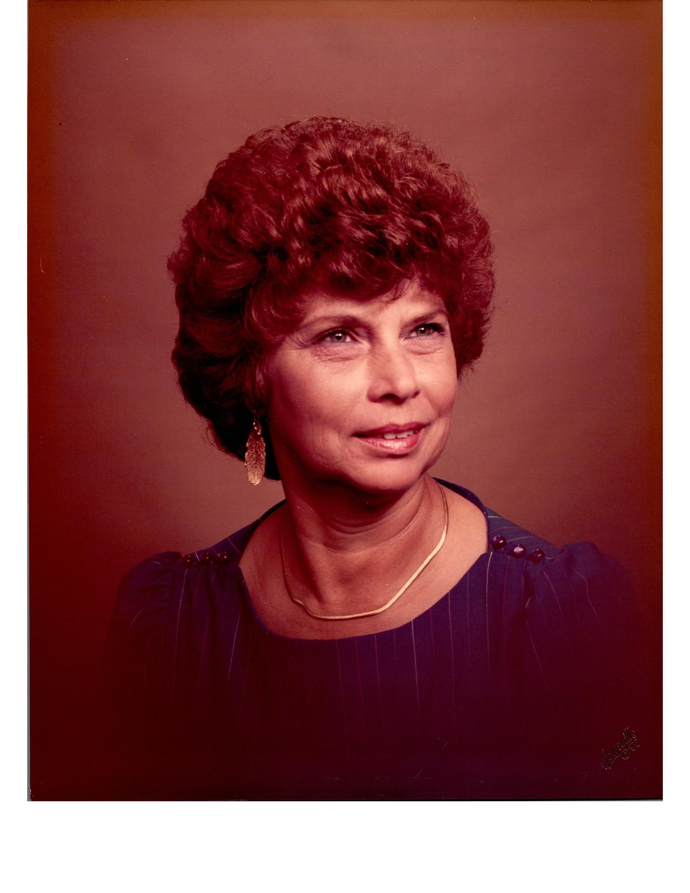 Obituary of Marilyn J Kozusnik