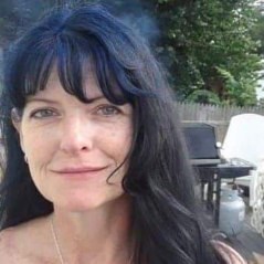 Avis de décès de Angela Kristina Agee