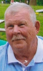Richard Weller