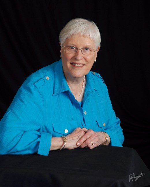 Obituary of Mrs. Wendelyn "Wendy" Virginia Dickson