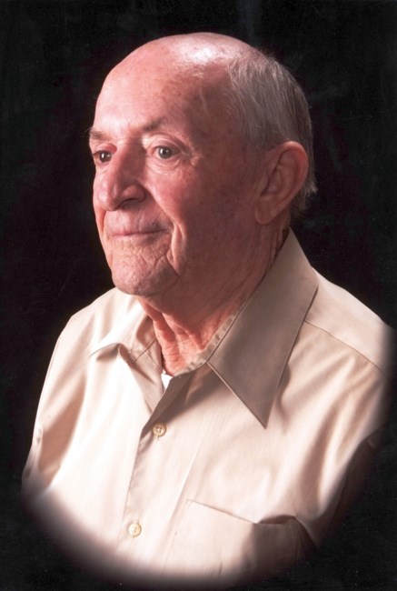 Obituary of Albert Corich
