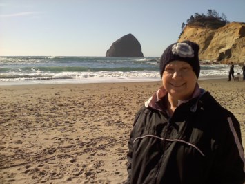 Obituary of Charlotte L Crimmins