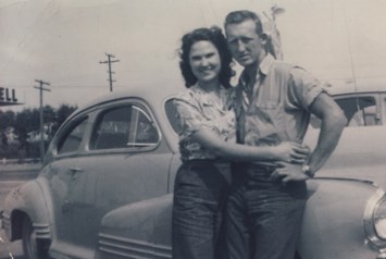 Obituary of Elva L. Winchester