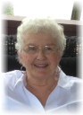 Obituary of Jacqueline R. Frazier