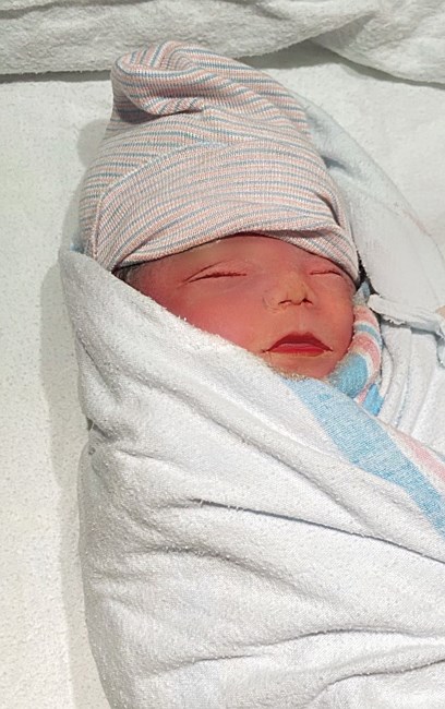 Obituary of Andres Valencia Flores