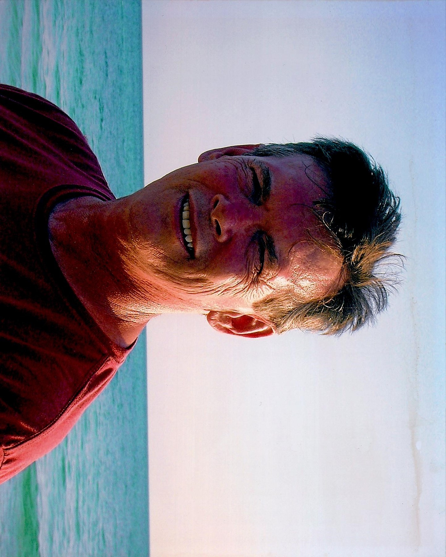 Obituary of Eugene "Gene" Francis Maloy