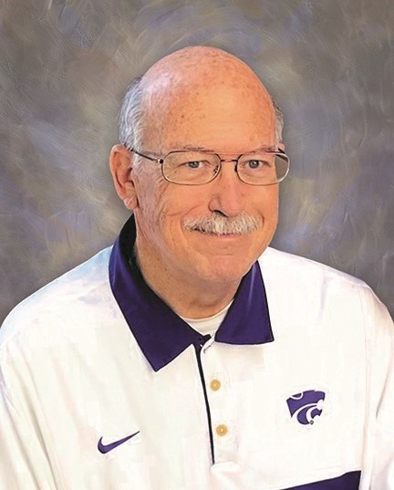 Obituario de James Gee Shaw III