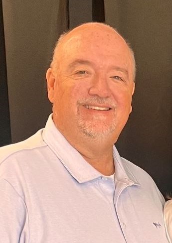 Obituary of Mark Edward Bria