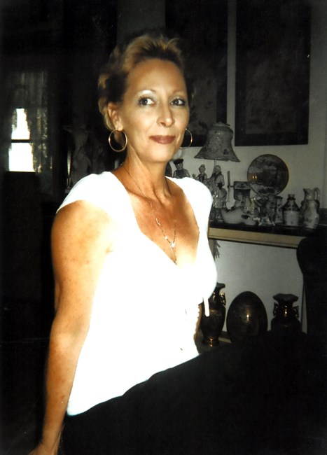 Obituary of Susan Kay Milosevic