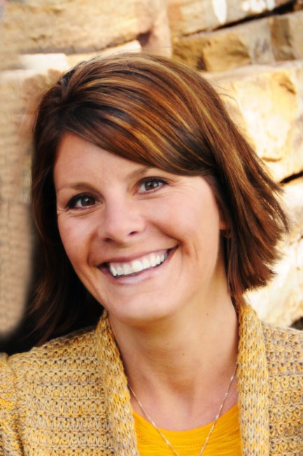 Obituary of Andrea Marie Fuquay