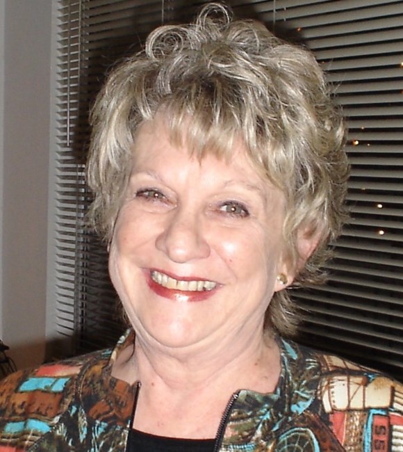 Obituary of Denise Renee Mason