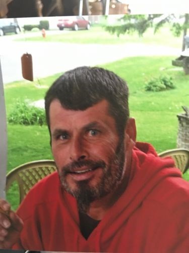 Obituario de Tracey Dunsmore