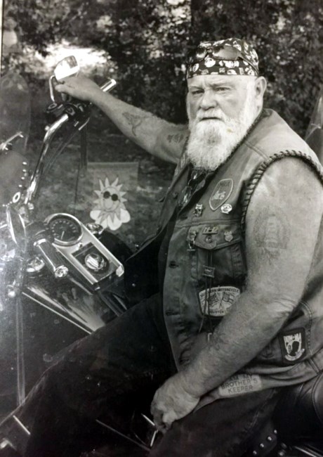 obituary image