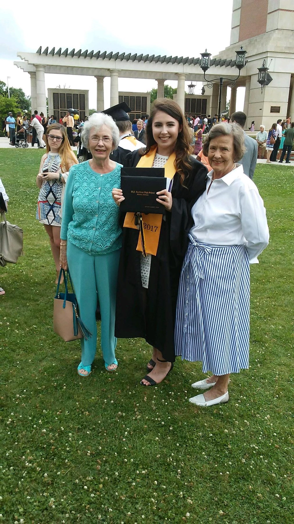 Obituary of Virginia Erlene Stoner