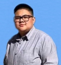 Obituary of Josefa Mae Ragasa