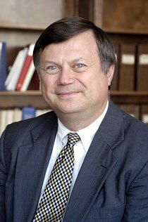 Obituary of Philip Tahey