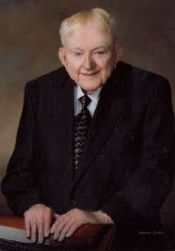 Obituary of Leland L. McClintock