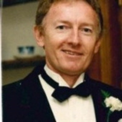 Obituary of Raymond Wiggins