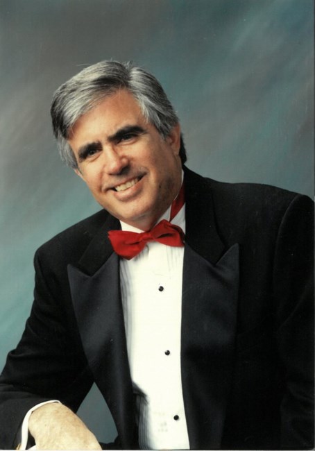 Obituary of Louis Leroy Green