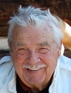 Obituary of Wallace Wally Monroe Walker Jr.