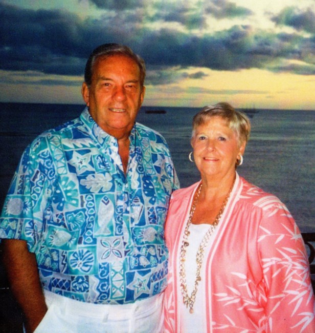 Obituary of Rodney Keith Short