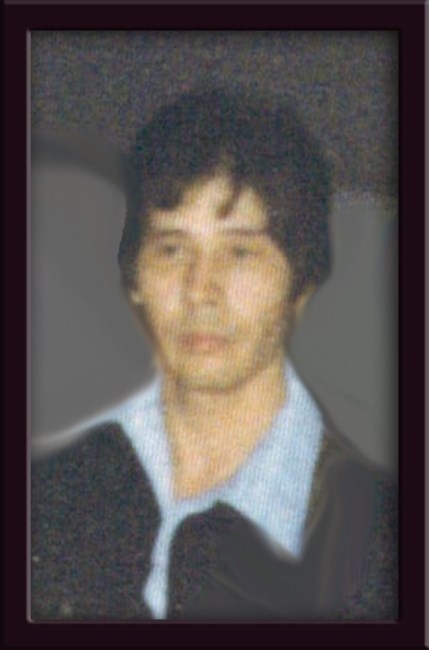 Obituary of Allan Joseph Boyer