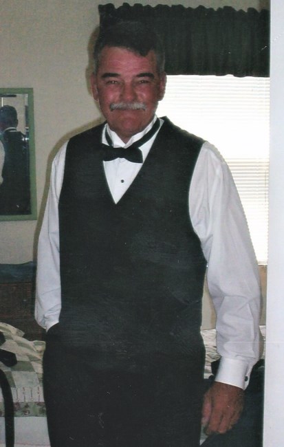 Obituary of Craig Allen Sedivy