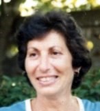 Obituary of Gloria M. Stafford