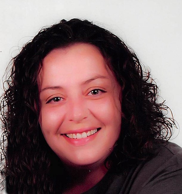 Obituary of Natasha Nicole Combs