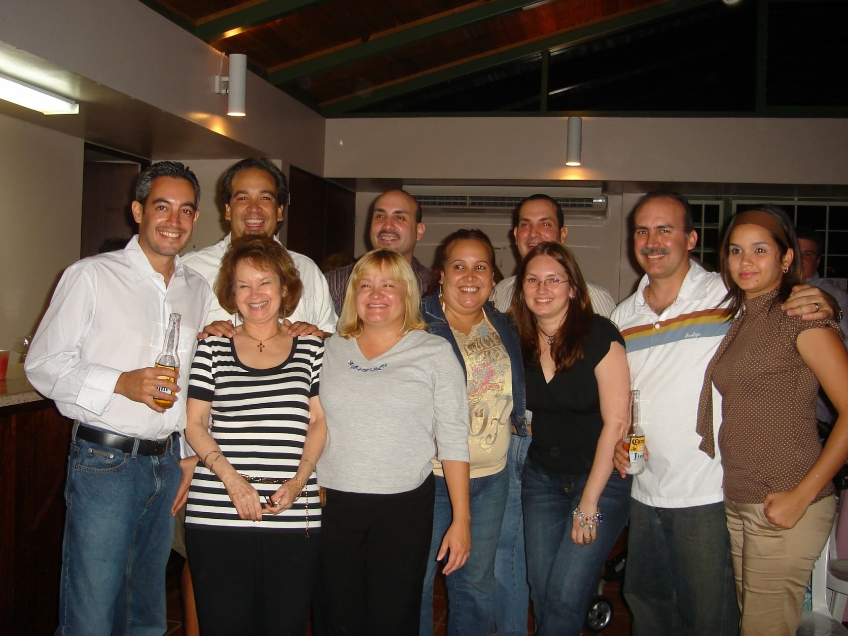 Obituario de Gladys Estela Zayas Marrero