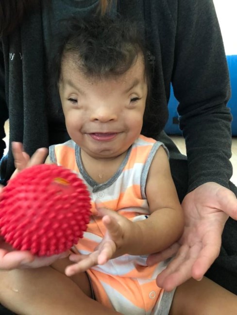 Obituary of Josiah Carlos Webb