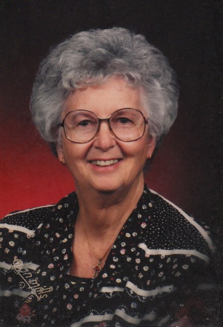 Obituary of Louise Billy G Gallagher Souza