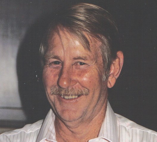 Obituary of Thomas Barnes