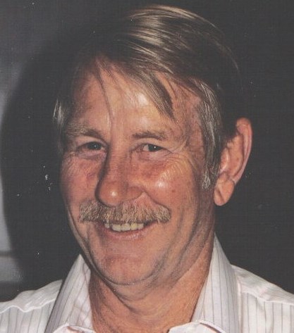 Obituary of Thomas Barnes