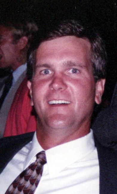 Obituary of Mark Anthony Kucas