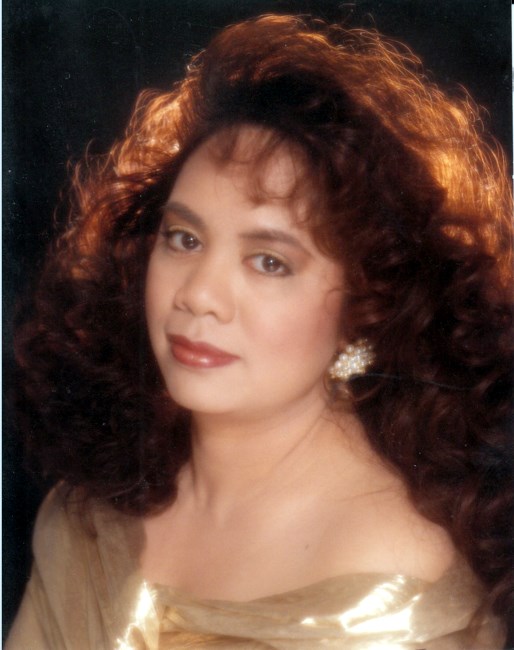 Obituary of Elizabeth (Lisa) Ann Palacol