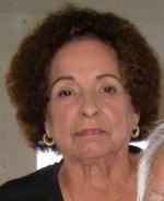 Obituary of Rosa Bonilla Acosta