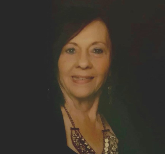 Barbara Sandler Obituary Sun City Az