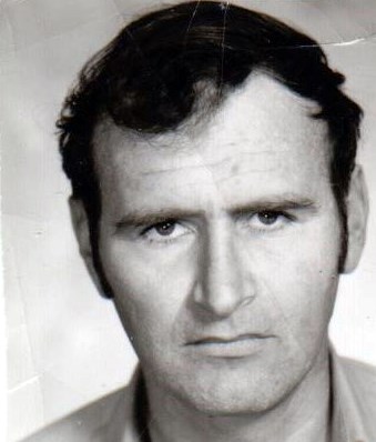 John J Gilbert Obituary Ogdensburg NY John J Gilbert Obituary Ogdensburg NY